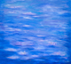 Impression