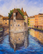 Annecy