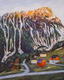 Haute-Savoie
