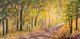 Parc de la Gatineau