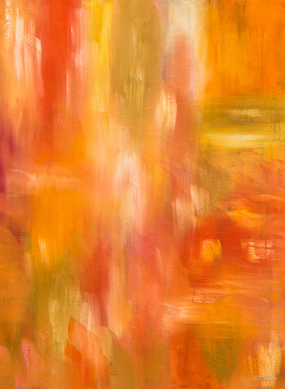 Lumineux