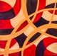 Lignes concaves