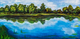 Reflet