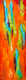 Méli-Mélo