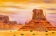 West Mitten