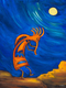 Kokopelli