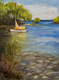 L'île Amherst