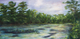 L'Île Petrie