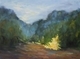 Derniers rayons