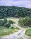 La promenade