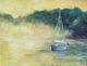 Lumière du matin