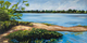 Rivière des Outaouais