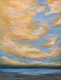 Cumulus