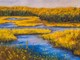 Parc Algonquin