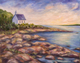 Charlevoix
