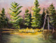 Parc Bon Echo