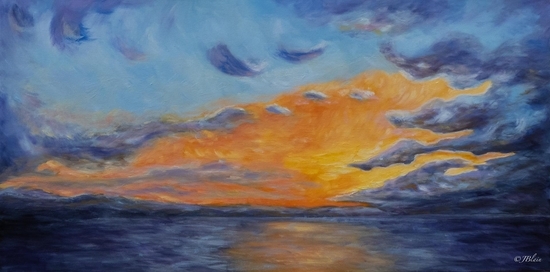 Couleurs des Caraïbes