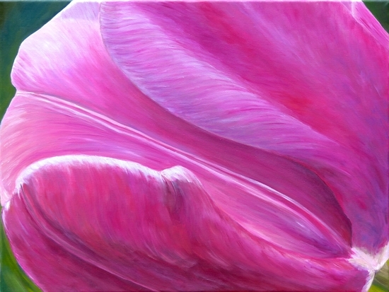 Magenta