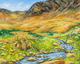 Parc Gros-Morne