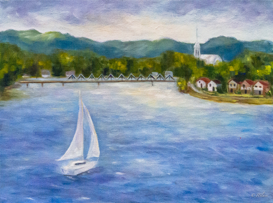 Gatineau
