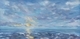 L'Horizon