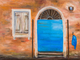 Porte à Venise