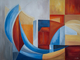 Formes