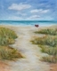 Bord de mer
