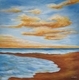 Le rivage