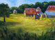 Ferme Johnson