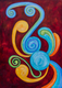 Spirales