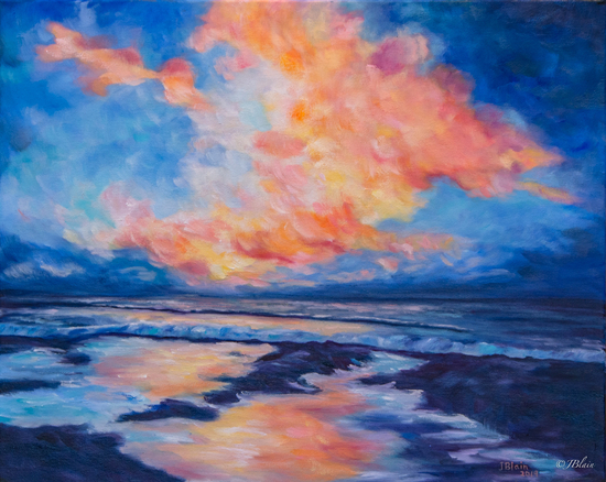 L'Atlantique
