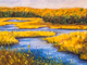 Parc Algonquin