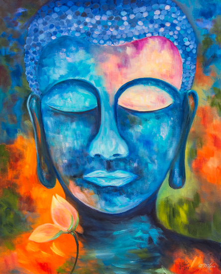 Zen